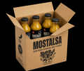 Mostalsa 4 Pack