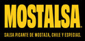 MOSTALSA - Home