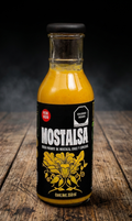 Mostalsa 350ml